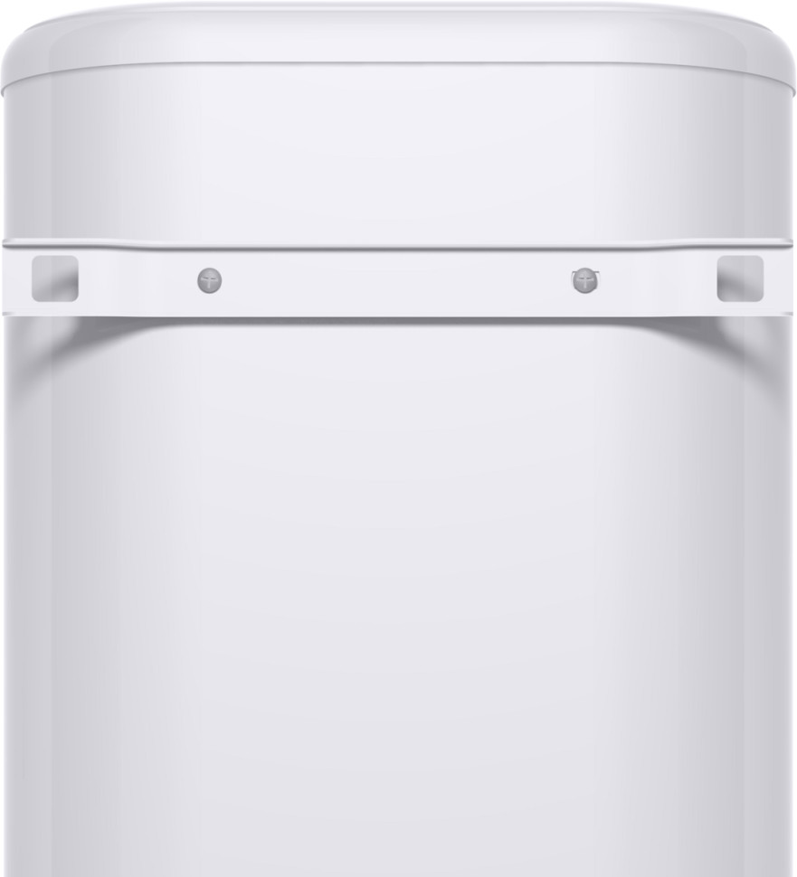 Водонагреватель Thermex Flat Plus Pro IF 100 V (pro)