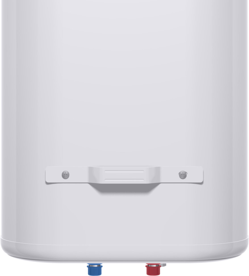 Водонагреватель Thermex Flat Plus Pro IF 100 V (pro)