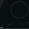 Варочная панель Gorenje ECT646BSCE