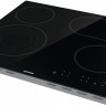 Варочная панель Gorenje ECT646BSCE
