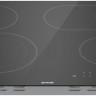 Варочная панель Gorenje ECT646BSCE