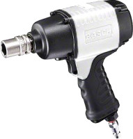 Пневмогайковерт Bosch 0607450622