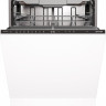 Посудомоечная машина Gorenje GV663D62