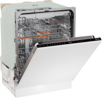Посудомоечная машина Gorenje GV663D62