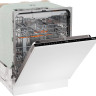 Посудомоечная машина Gorenje GV663D62