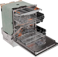 Посудомоечная машина Gorenje GV663D62
