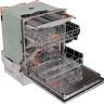Посудомоечная машина Gorenje GV663D62