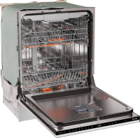 Посудомоечная машина Gorenje GV663D62