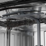 Посудомоечная машина Gorenje GV663D62