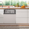 Посудомоечная машина Gorenje GV663D62