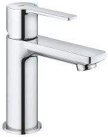 Смеситель Grohe Lineare 23791001