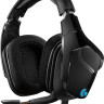 Наушники Logitech G635