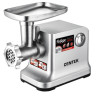 Мясорубка CENTEK CT-1615