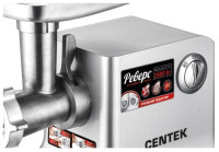 Мясорубка CENTEK CT-1615