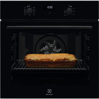 Духовой шкаф Electrolux OEF5H50Z