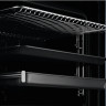 Духовой шкаф Electrolux OEF5H50Z
