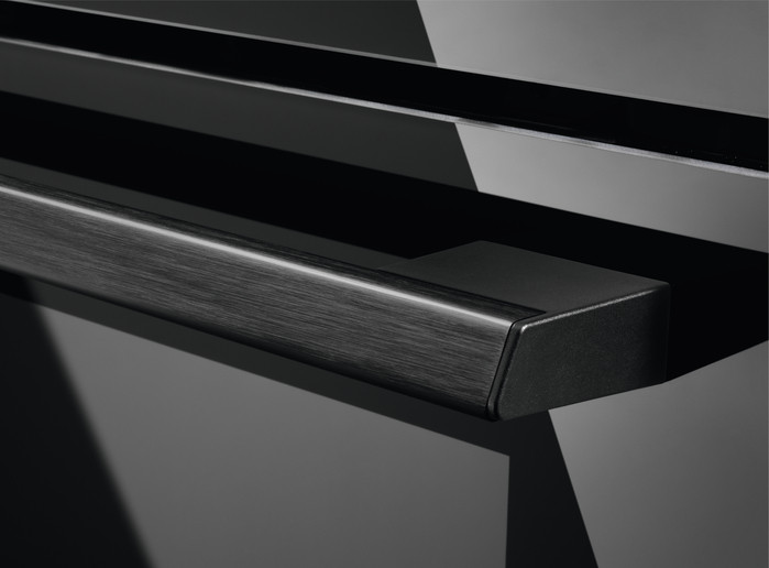 Духовой шкаф Electrolux OEF5H50Z