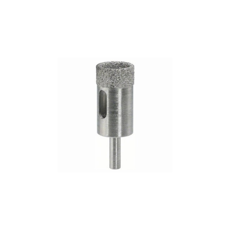 Сверло Bosch 2.608.620.216