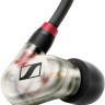 Наушники Sennheiser IE 400 Pro (прозрачный)