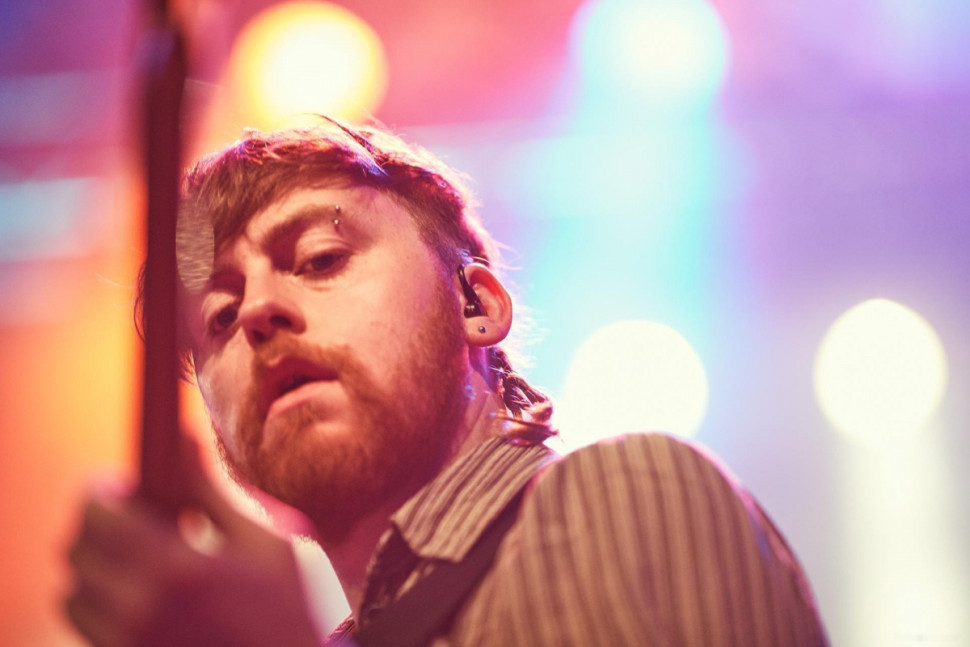 Наушники Sennheiser IE 400 Pro (прозрачный)