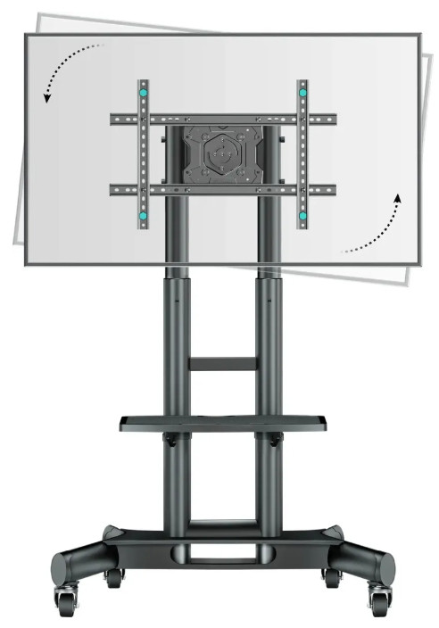 Кронштейн Onkron TS1551 R