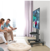 Кронштейн Onkron TS1551 R