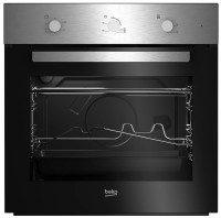 Духовой шкаф Beko BIGT 21100 X