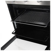 Духовой шкаф Beko BIGT 21100 X