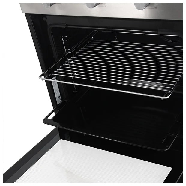 Духовой шкаф Beko BIGT 21100 X