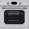 Духовой шкаф Korting OKB 4911 CRGW