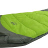 Спальный мешок Tramp Rover Regular TRS-050R (левая молния)