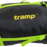 Спальный мешок Tramp Rover Regular TRS-050R (левая молния)