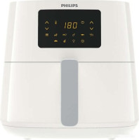 Аэрогриль Philips HD9270/00