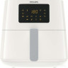 Аэрогриль Philips HD9270/00