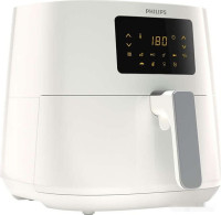 Аэрогриль Philips HD9270/00