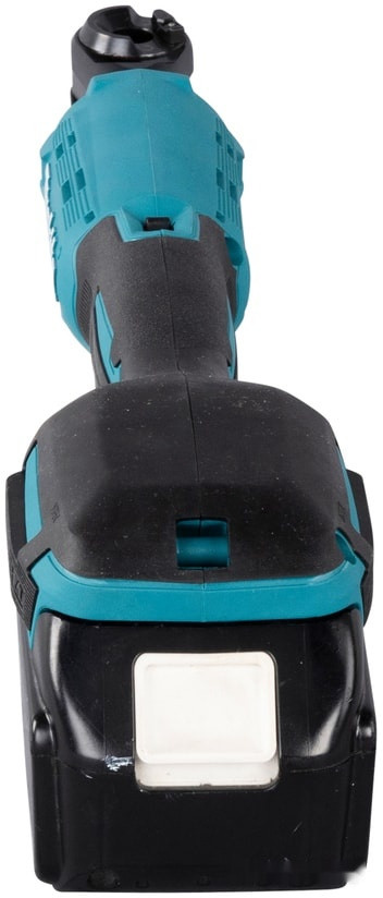 Гайковерт Makita DWR180Z (без АКБ)