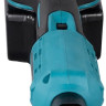 Гайковерт Makita DWR180Z (без АКБ)