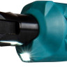 Гайковерт Makita DWR180Z (без АКБ)