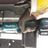 Гайковерт Makita DWR180Z (без АКБ)
