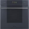 Духовой шкаф Smeg Linea Aesthetic SO6102M2G