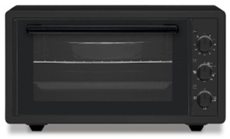 Электропечь Schaub Lorenz SLE OS4510