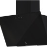 Вытяжка LEX Moza 500 (Black)