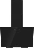 Вытяжка LEX Moza 500 (Black)