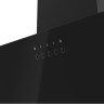 Вытяжка LEX Moza 500 (Black)