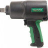 Пневмогайковерт RockForce RF-82566
