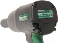 Пневмогайковерт RockForce RF-82566