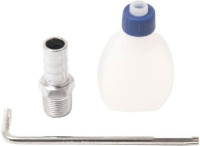 Пневмогайковерт RockForce RF-82566