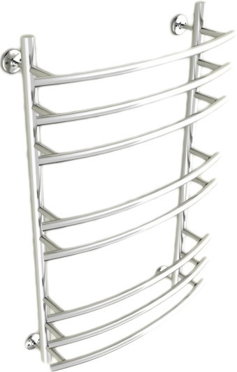 Полотенцесушитель Ростела Рондо 1" 50x100 см
