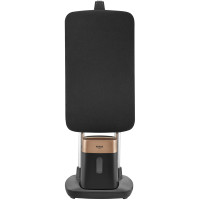 Гладильная станция Tefal Ixeo QT1020E0