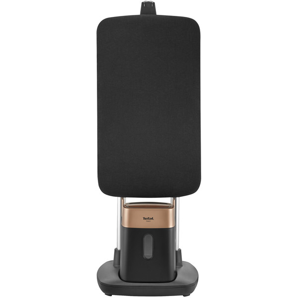 Гладильная станция Tefal Ixeo QT1020E0